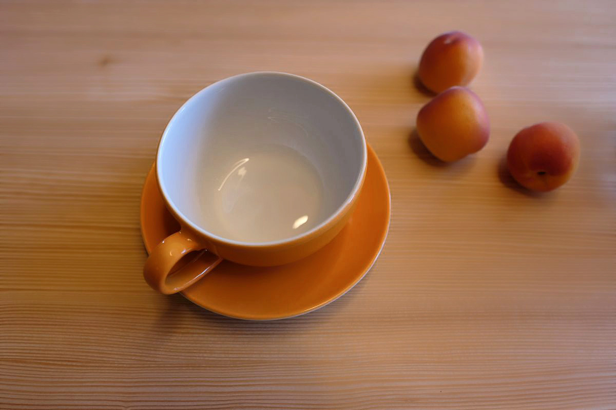 Showroom – Detail 5