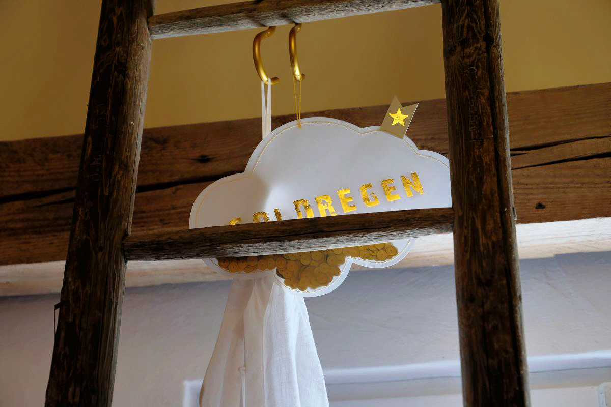 Showroom – Ansicht 4