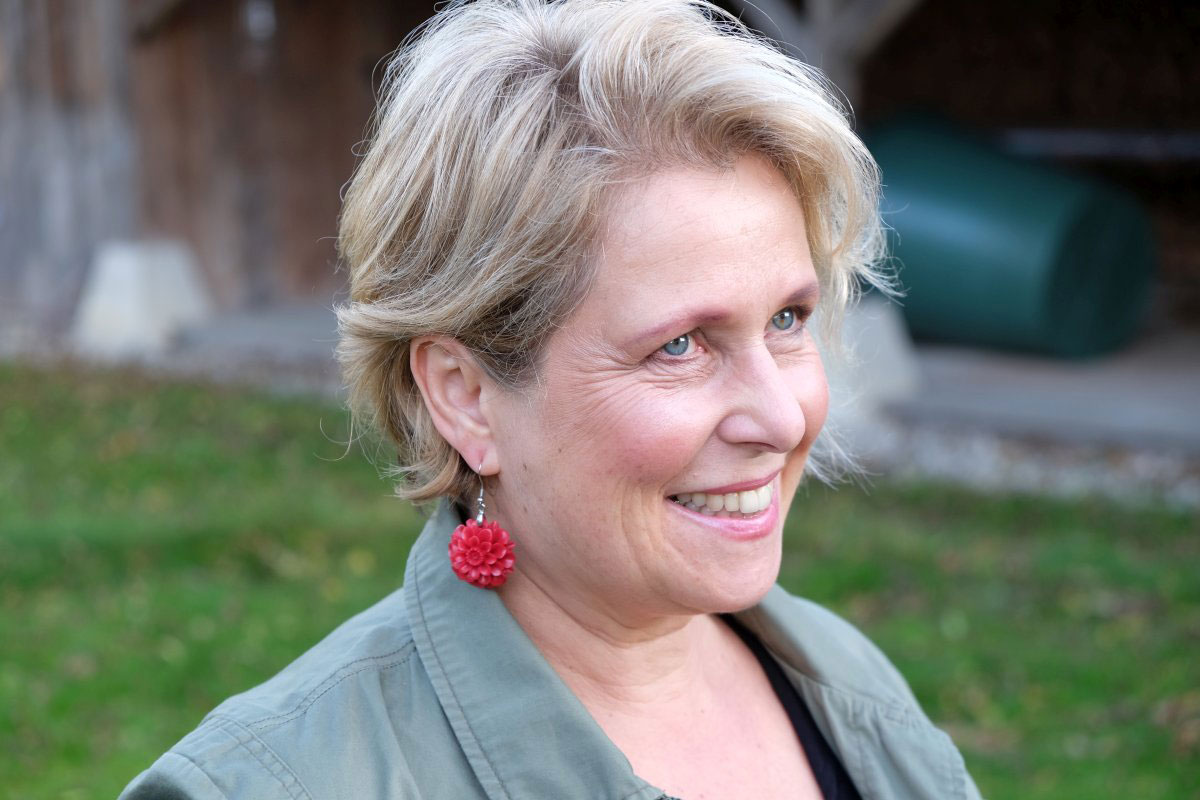 mikamoco lifestyle – Herbst 2017