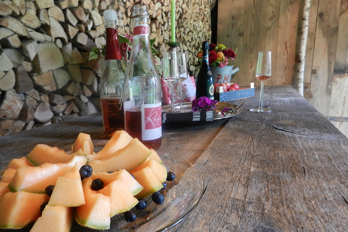 mikamoco lifestyle – Sommer 2017