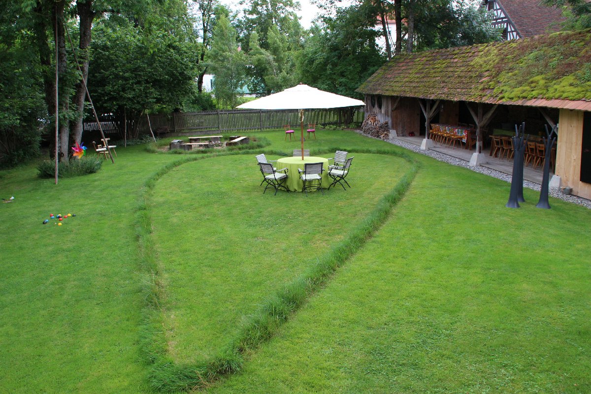 mikamoco lifestyle – Sommer 2017