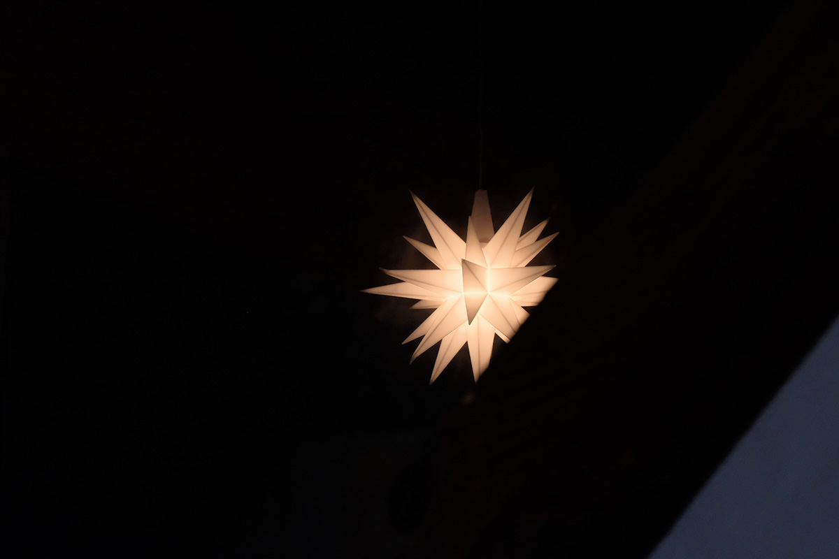 mikamoco lifestyle – Winter 2017