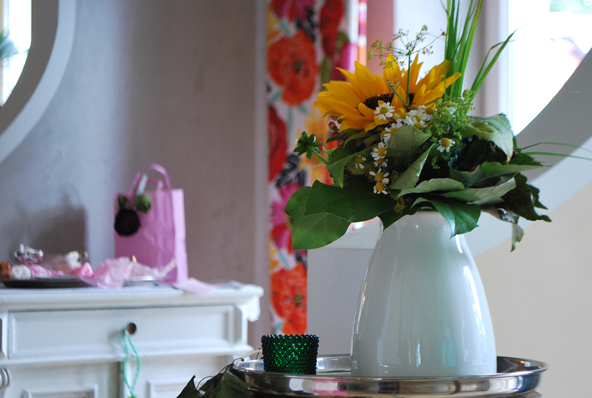 mikamoco lifestyle – Sommer 2018