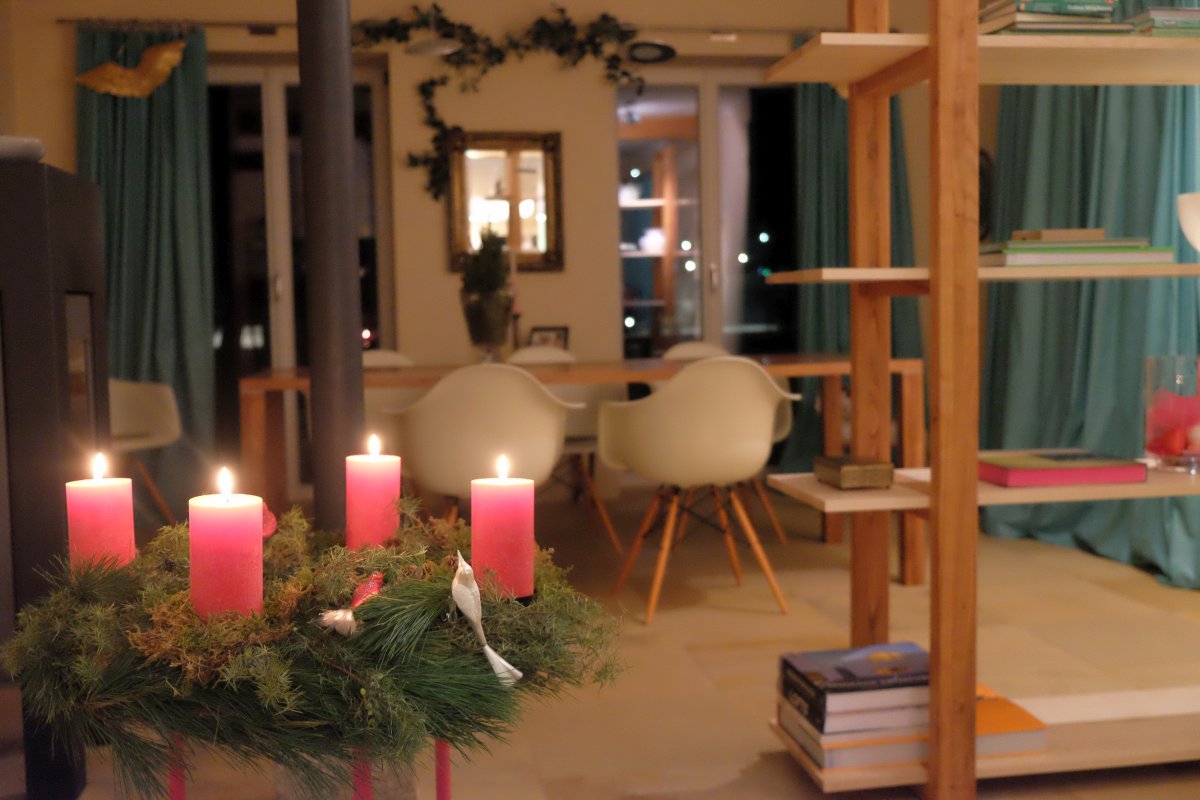 mikamoco lifestyle – Winter 2017