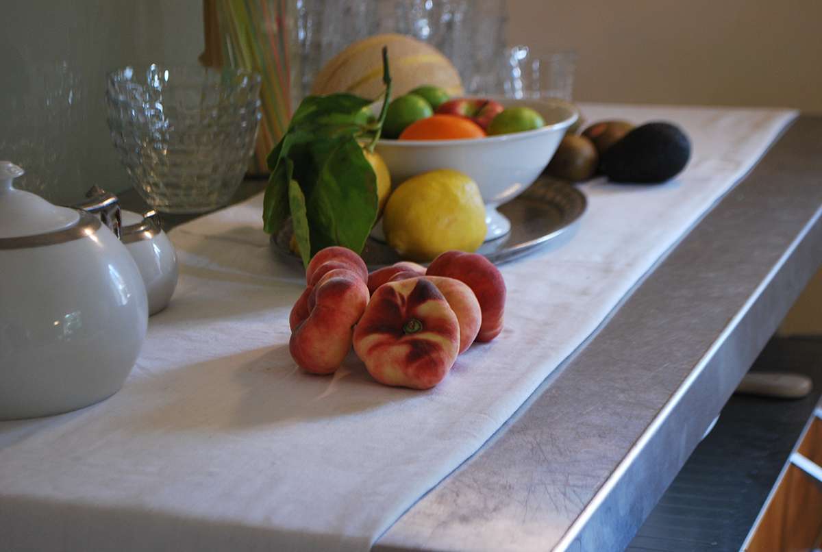 mikamoco lifestyle – Sommer 2018