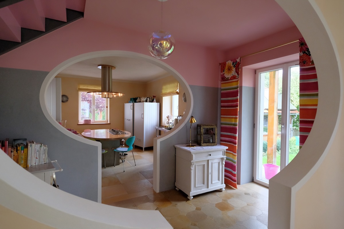 Showroom – Ansicht 7