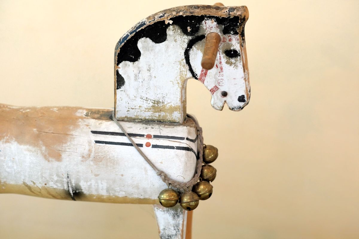 Möbel zum Vererben – Impression 2